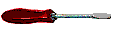 screwdriver